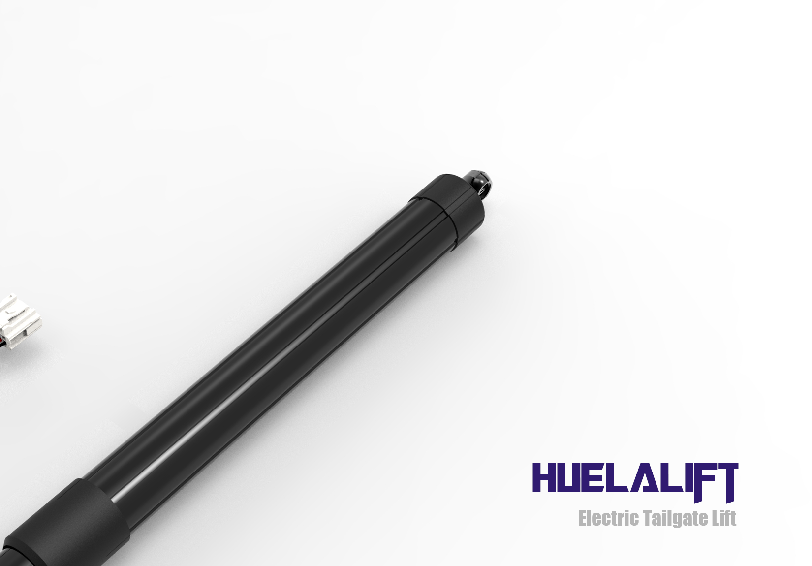 HL2694-ZOYTE SR9 LH/RH（2016-2019）