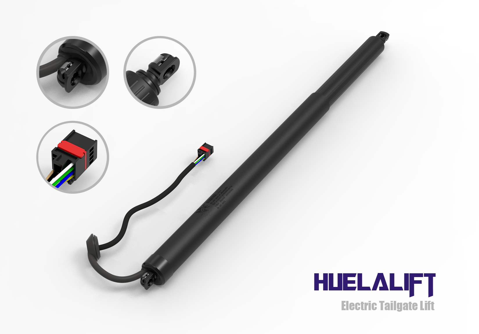 HL2368-LINK&CO 06 RH（2020-...）