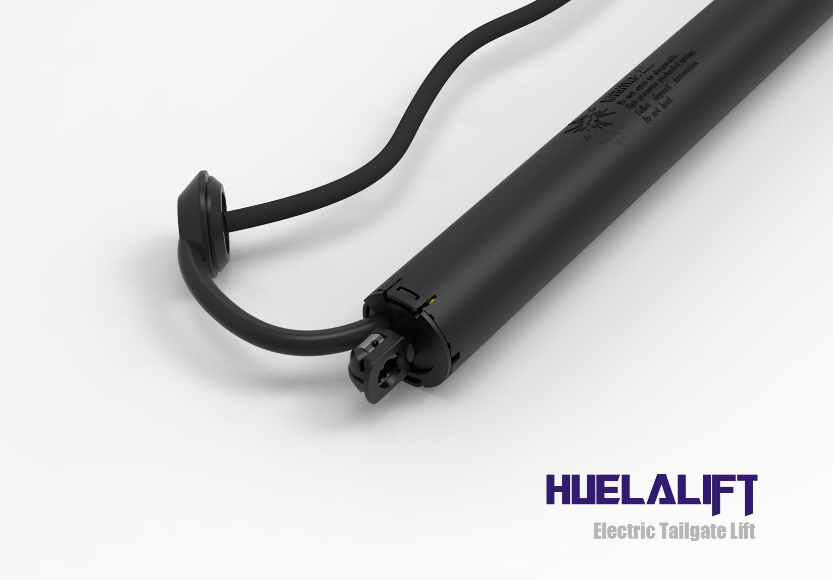 HL2605-Forthing T5/T5L RH（2018-...）