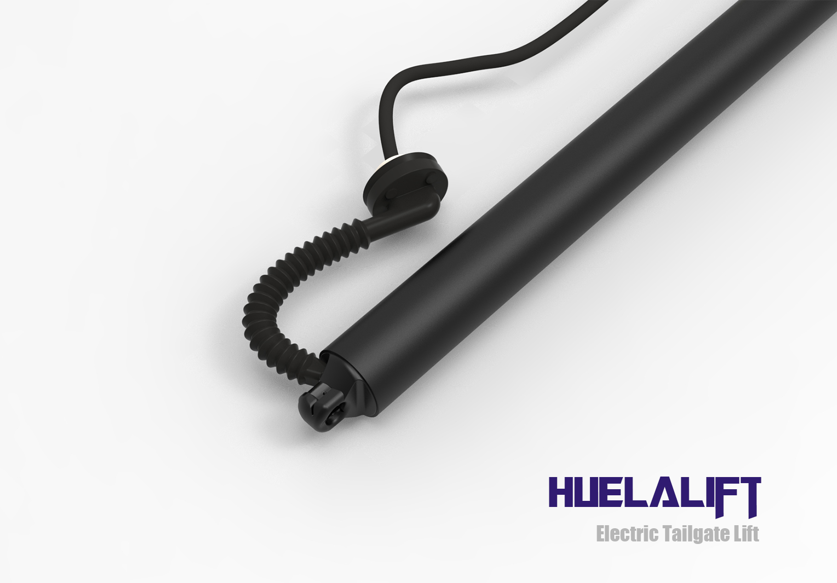 HL2650-VOYAH Dreamer LH/RH（2022-...）