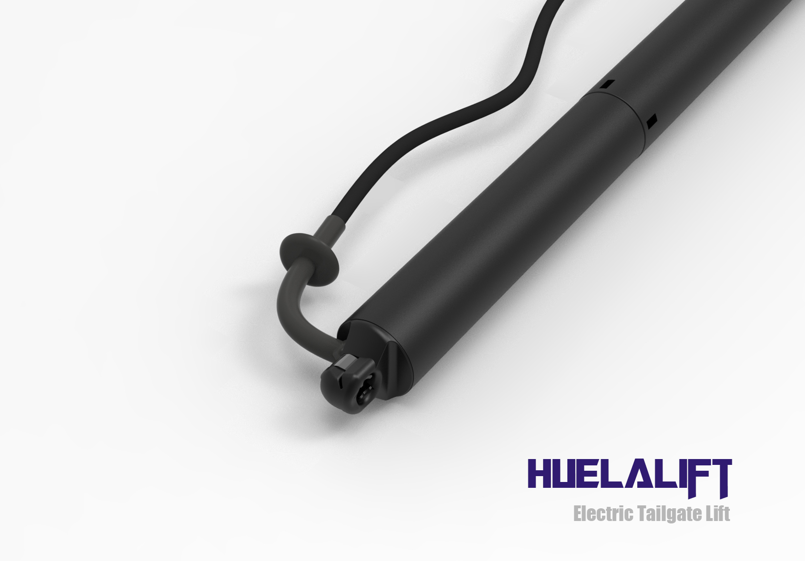 HL2028-Porsche Cayenne 92A （2015-2017）