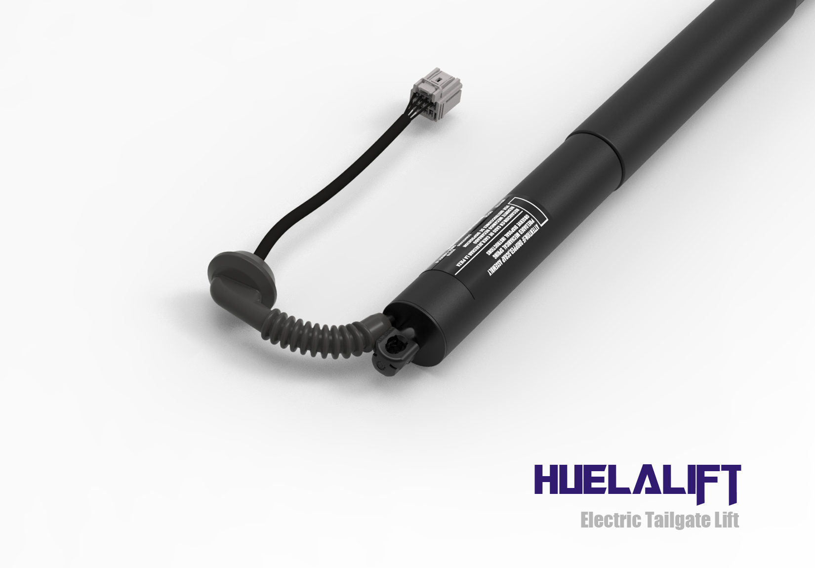 HL2055-FORD Explorer MK5 U502 LH（2013-2019）