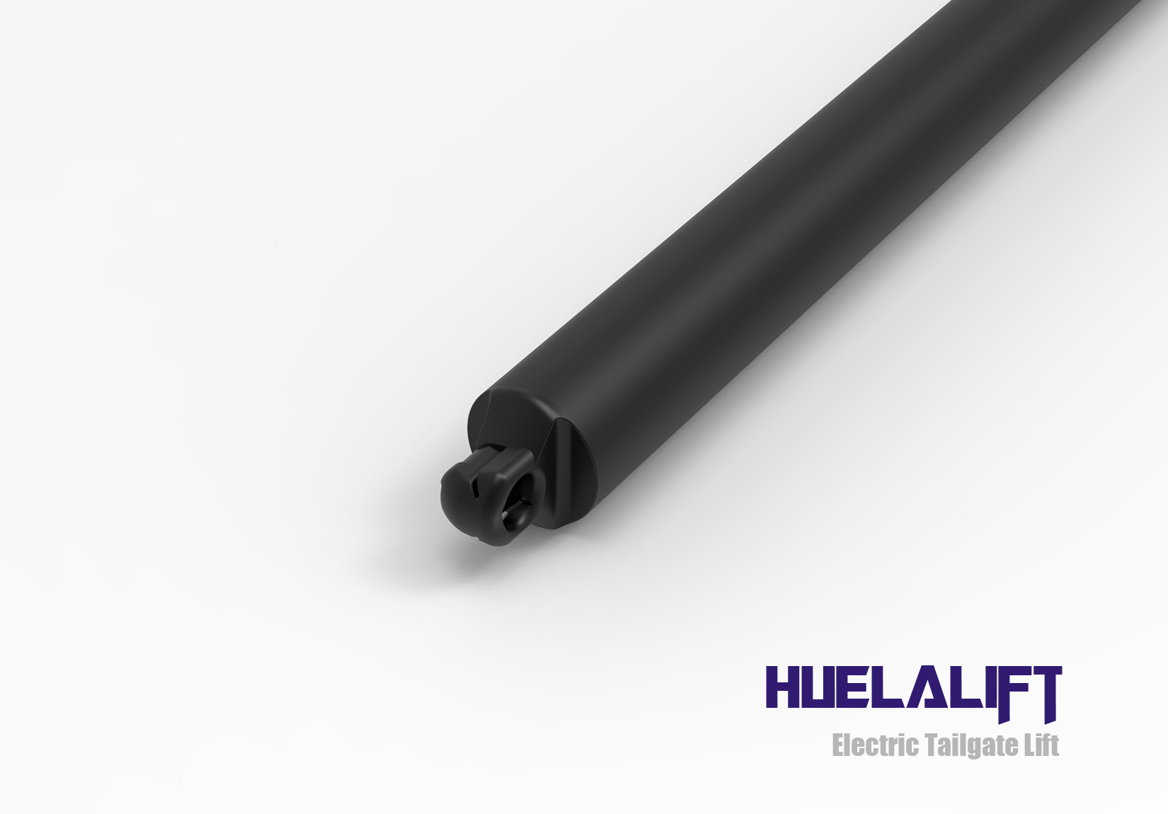 HL2424-FORD Mondeo MK5 Estate CF RH（2022-...）