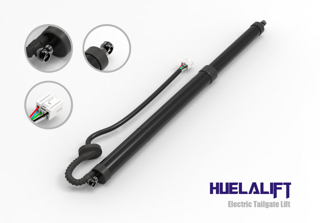 HL2852-BESTUNE T99 RH（2021-...）