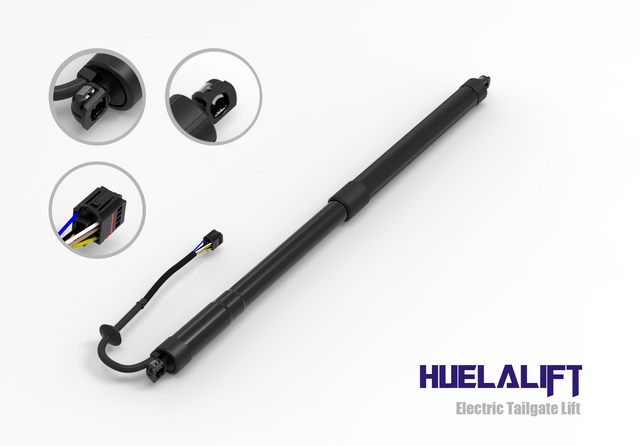 HL2150-Infiniti QX60 I JX35 LH/RH（2013-2020）