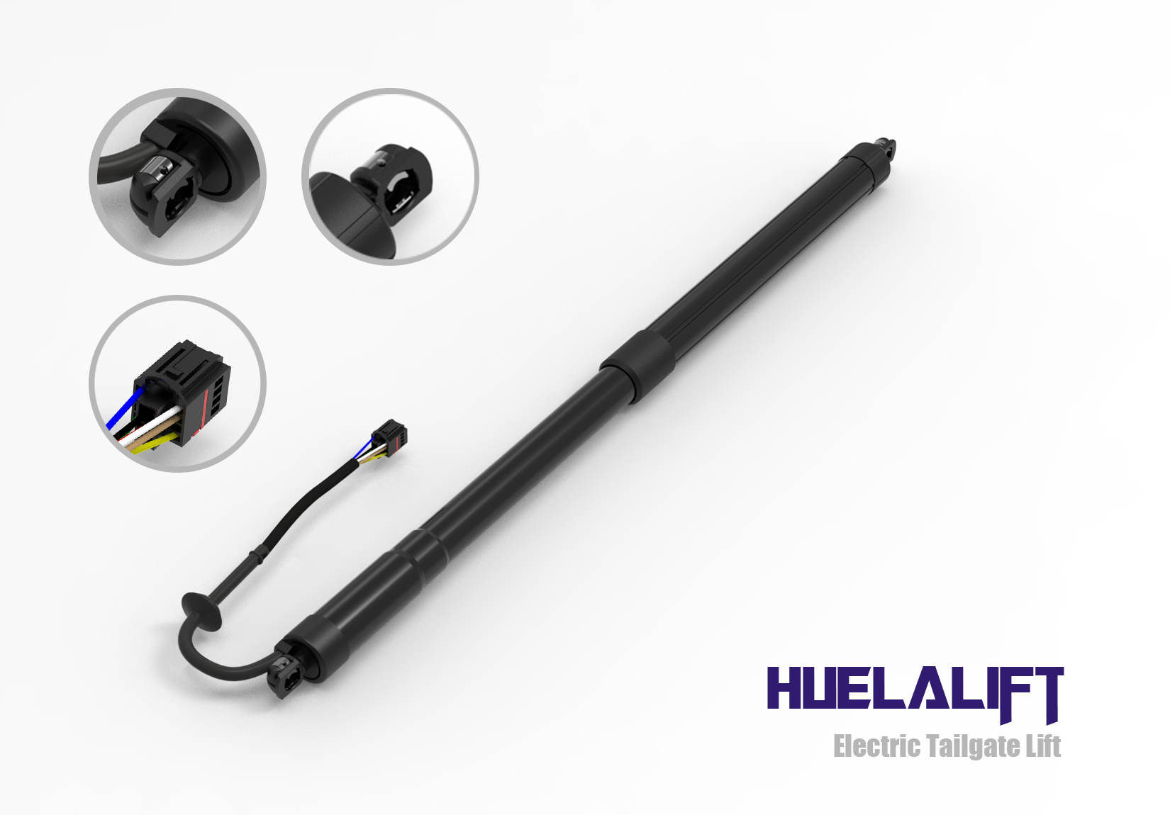 HL2150-Infiniti QX60 I JX35 LH/RH（2013-2020）