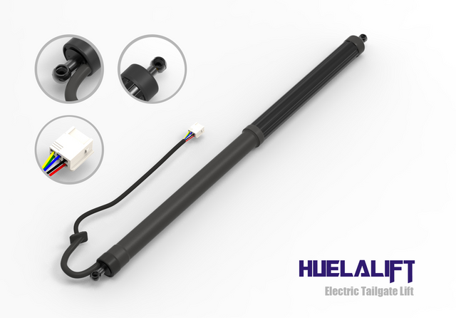 HL2691-LEXUS RX IV GL30/35 LH（2015-2022）