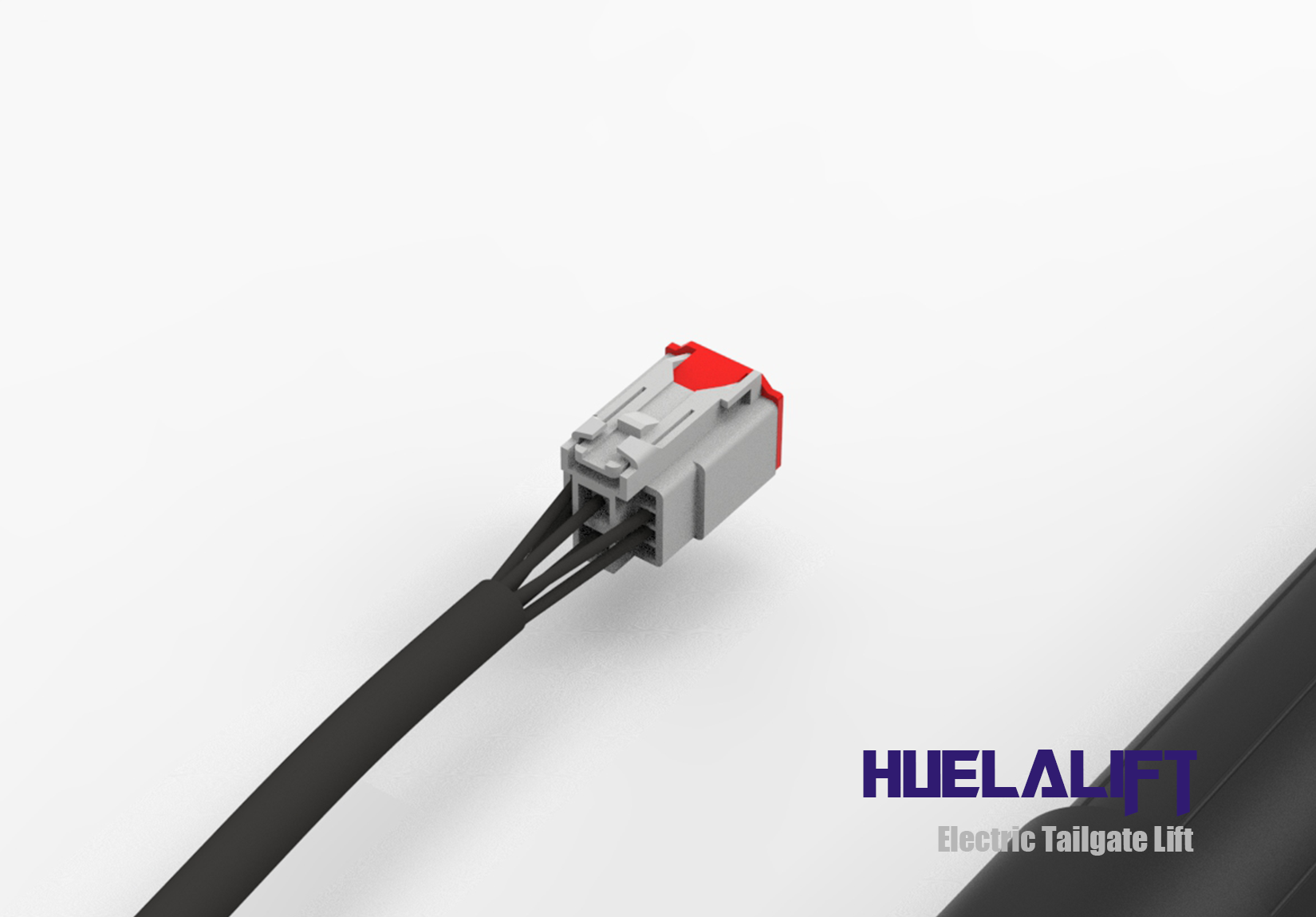 HL2154-JEEP Grand commander K8 LH/RH（2018-2022）