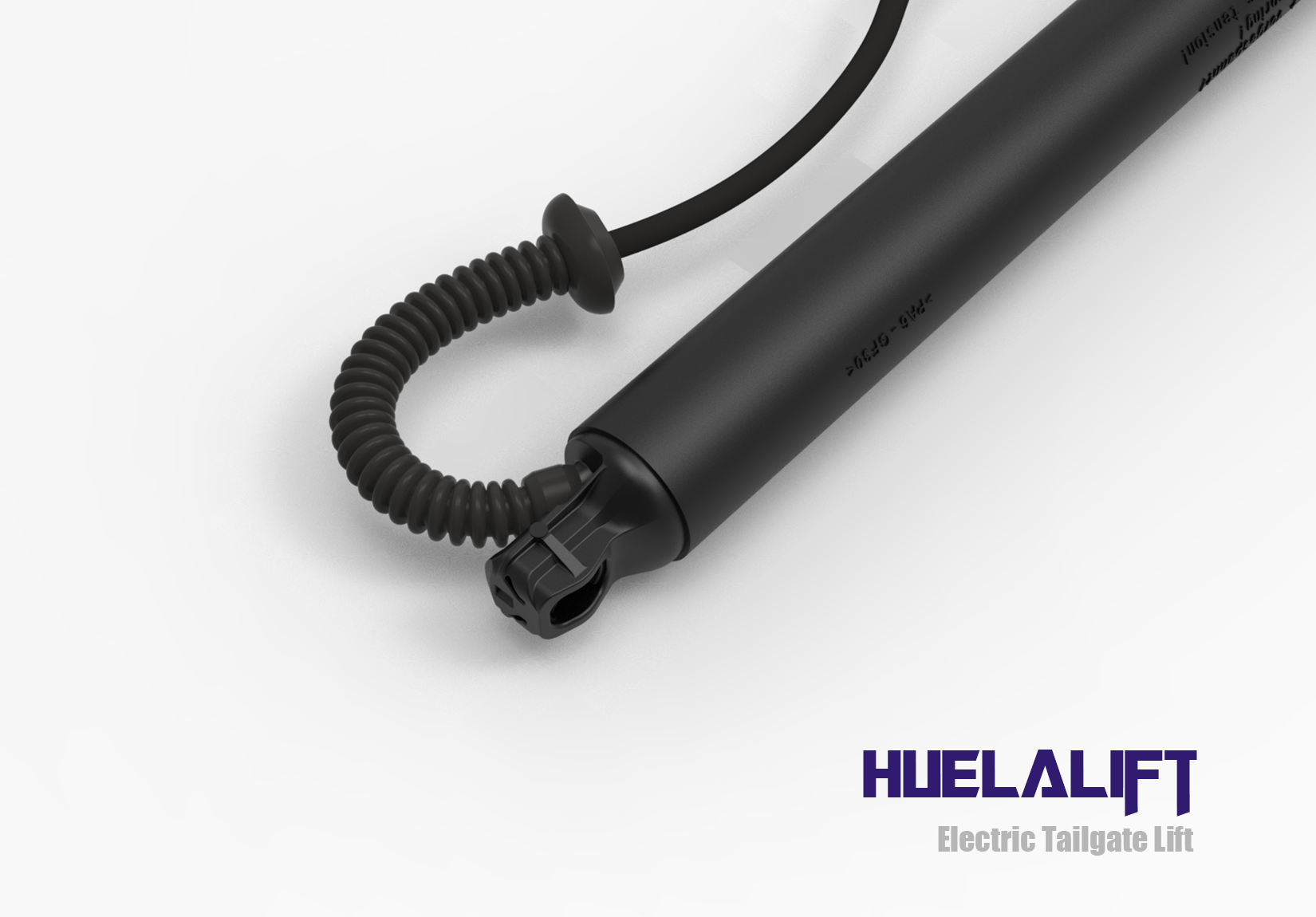 HL2130-KIA Sporage QL RH（2016-2021）