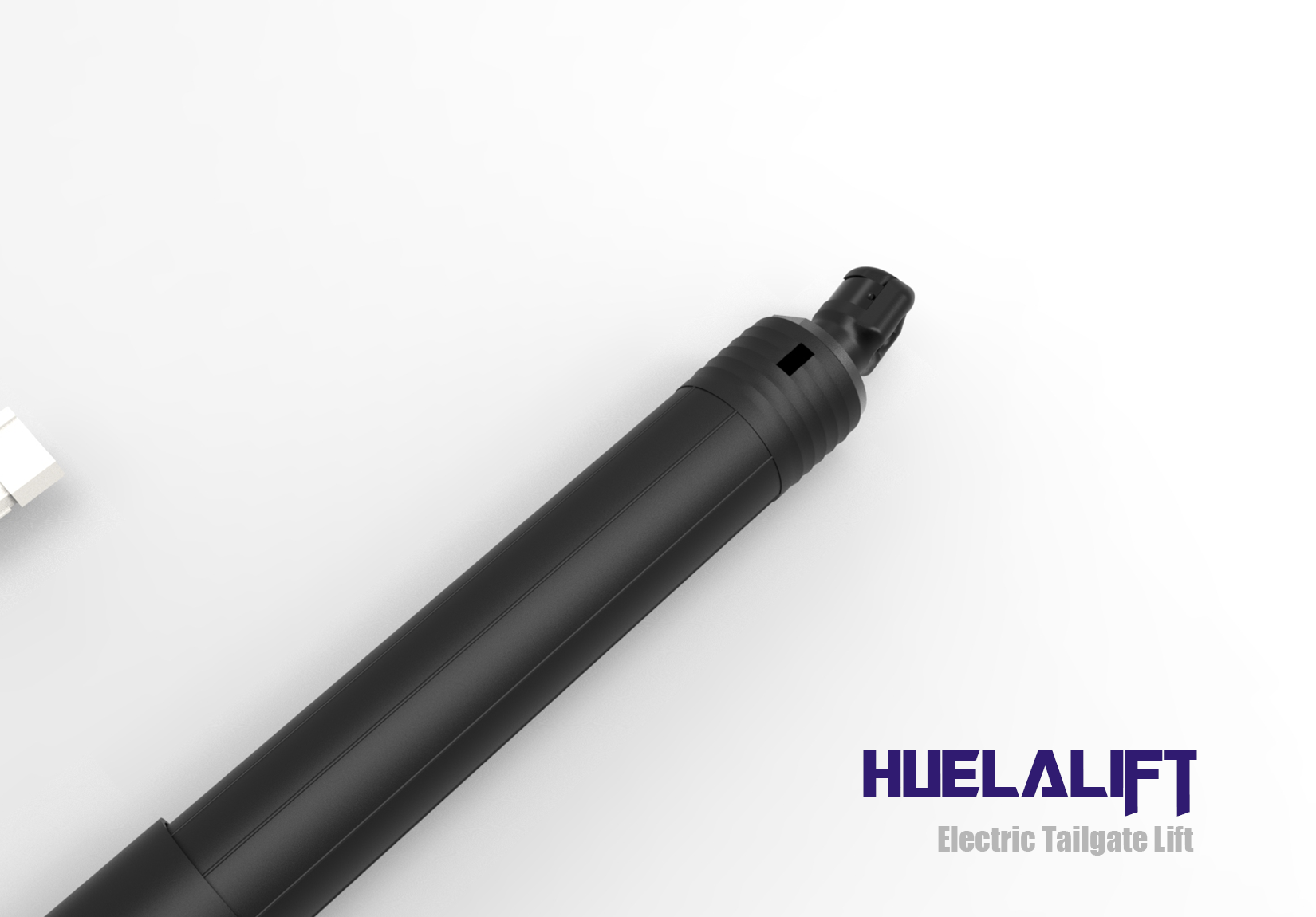 HL2470-Mini Countryman F60 LH/RH（2021-2025）