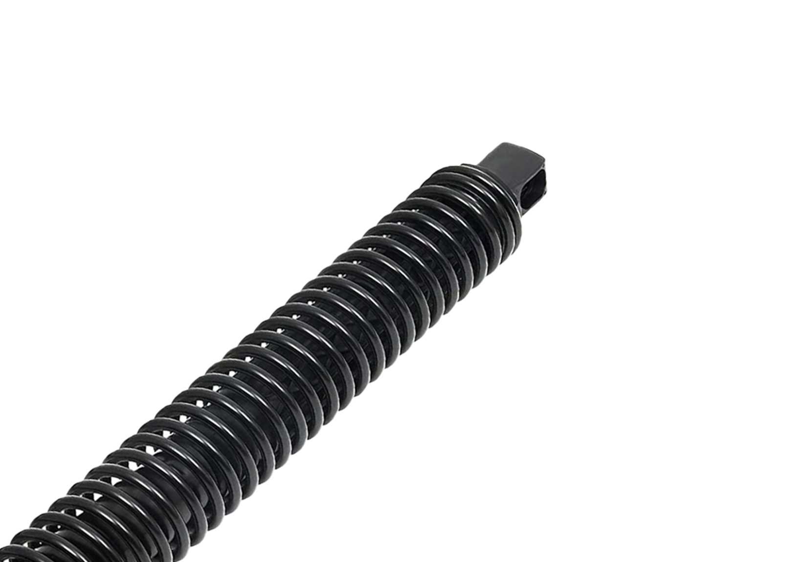 HL2404-BMW 5 Series F10 LH（2010-2017）