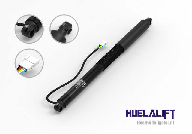 HL2091-BMW X3 G01 RH（2017-2021）