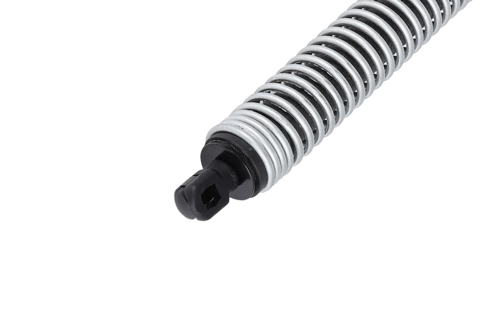 HL2698-BMW 5 Series F10 RH（2010-2017）