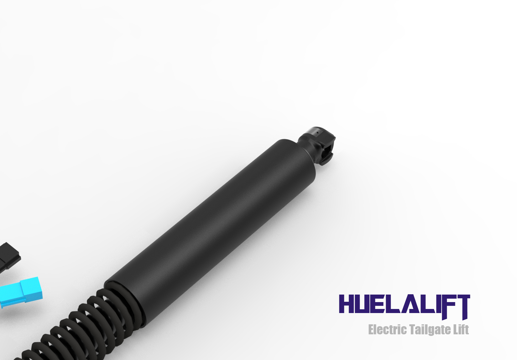 HL2409-BMW X3 G01 RH（2021-2024）