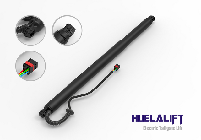 HL2133-KIA SORENTO MQ4 LH（2020-2025）