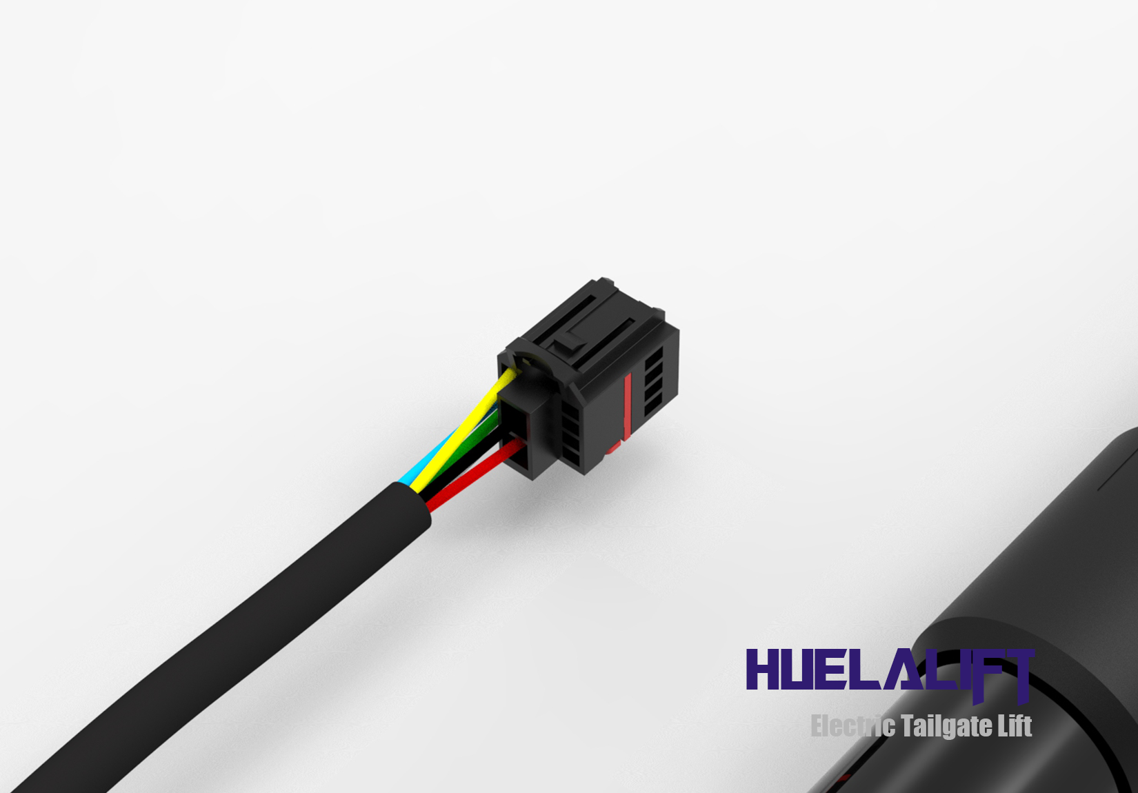 HL2035-Land Rover Rang Rover IV L405 LH/RH（2012-2021）