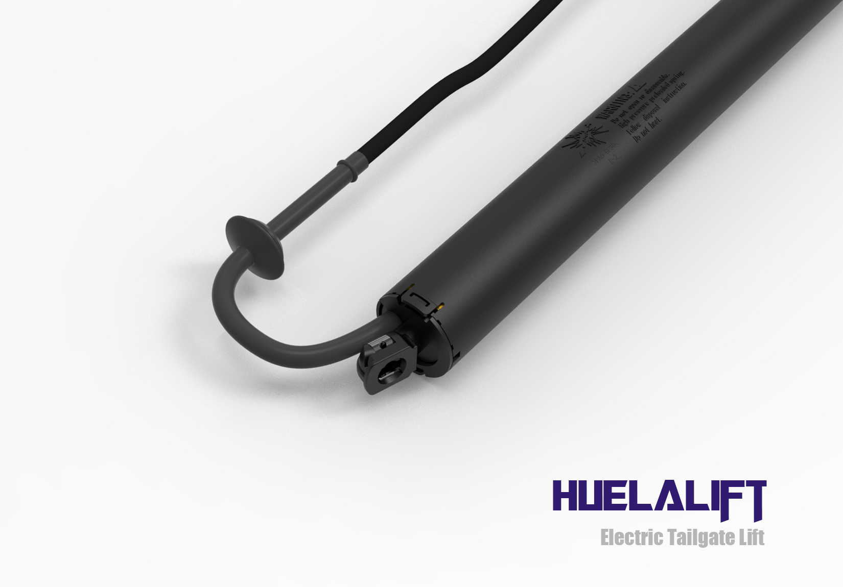 HL2098-Land Rover Discovery V L462 LH/RH（2017-2025）