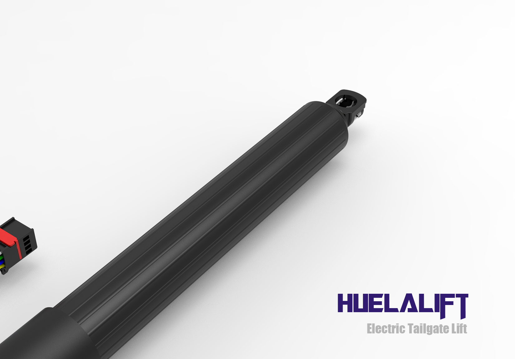 HL2458-Maserati Levante LH（2016-2025）