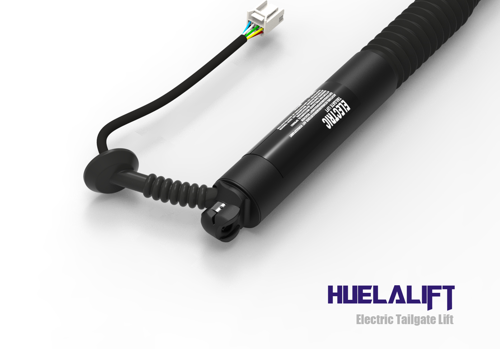 HL2164-TESLA Model 3 LH（2017-2023）