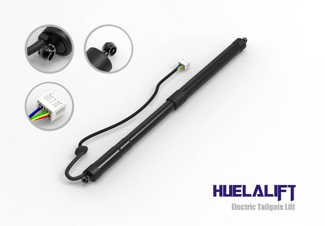 HL2638-RENUALT Koleos II KH LH/RH（2016-2022）