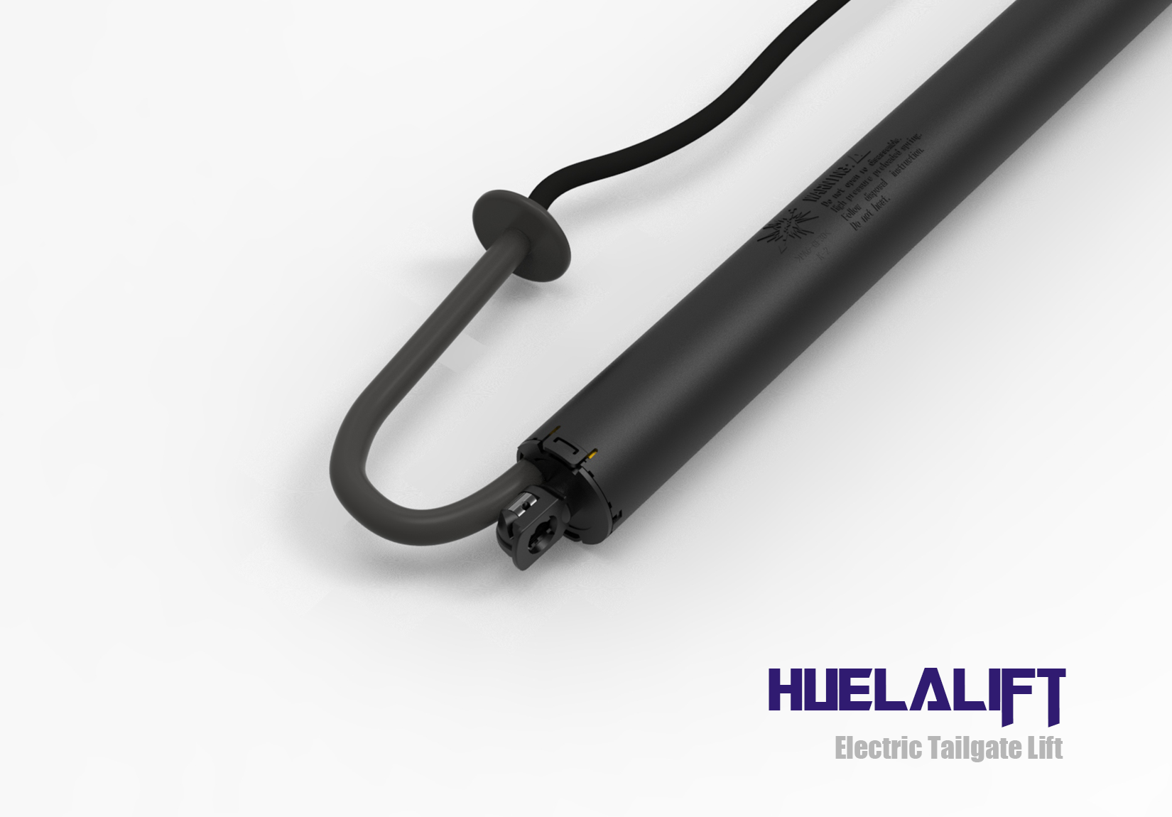 HL2385-Mitsubishi Pajero / Shogun Sport III (KS) LH/RH（2021-...）