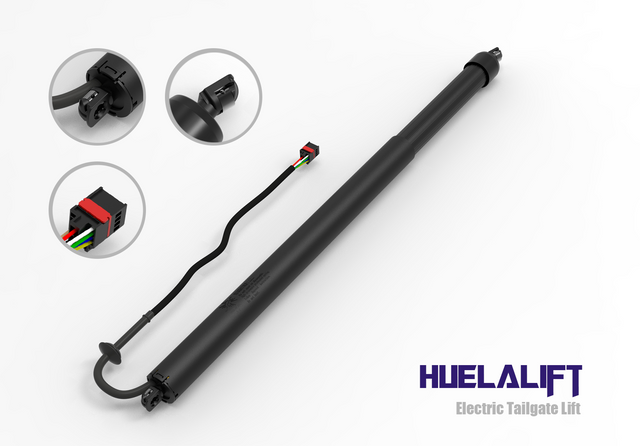 HL2223-Land Rover Range Rover Velar L560 LH/RH（2017-2025）