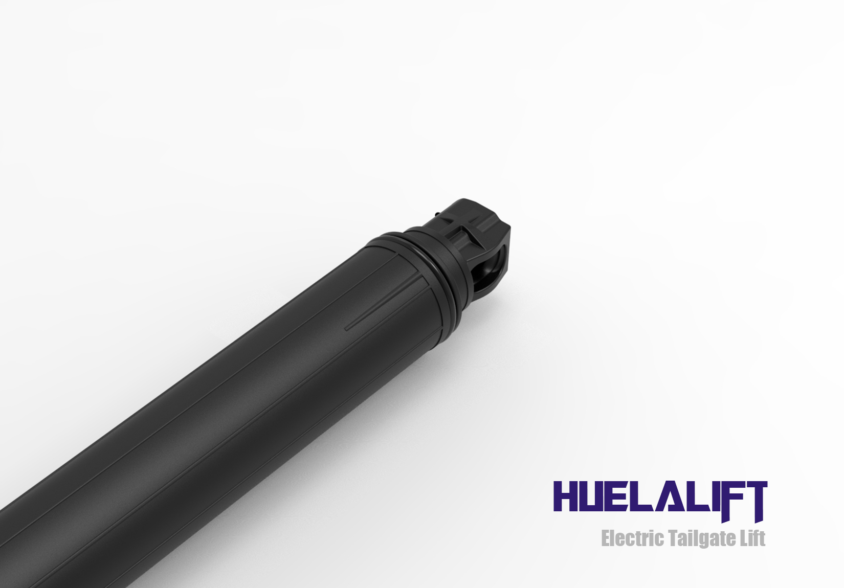 HL2103-VW ID4 E21 LH/RH（2020-2025）