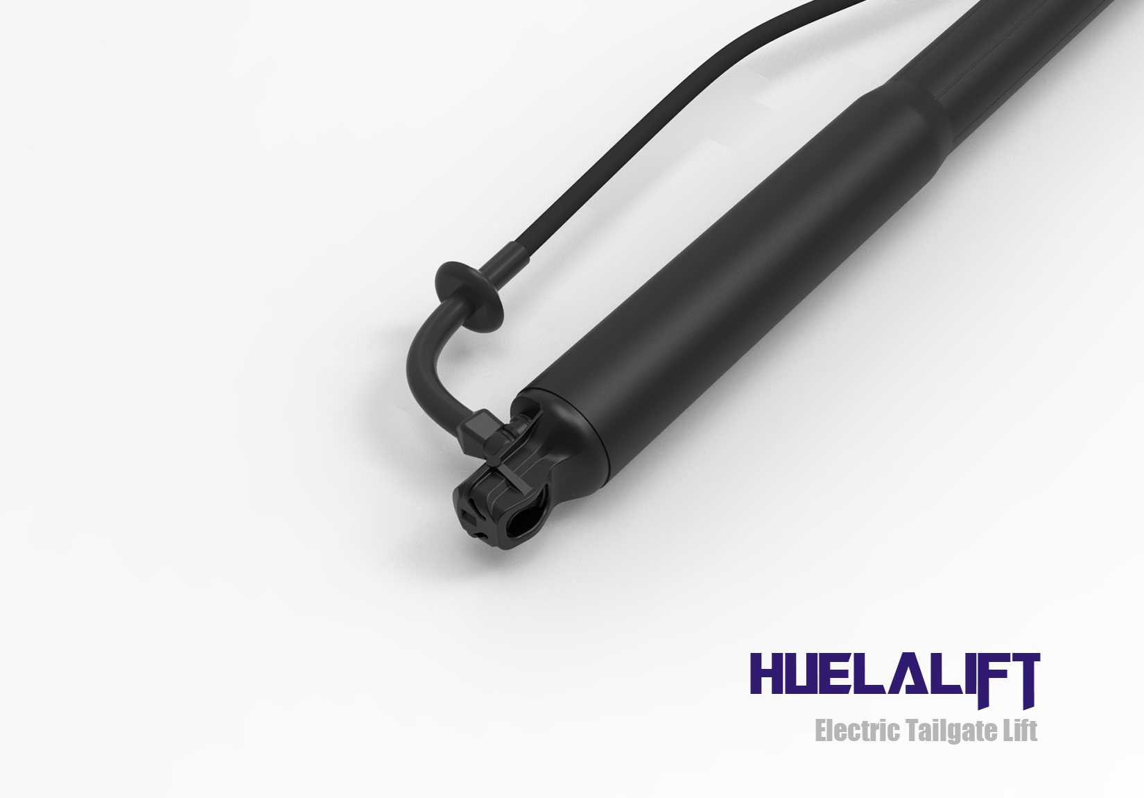 HL2340-Volvo V90 II Estate/Cross Country 235/236 RH（2016-2025）