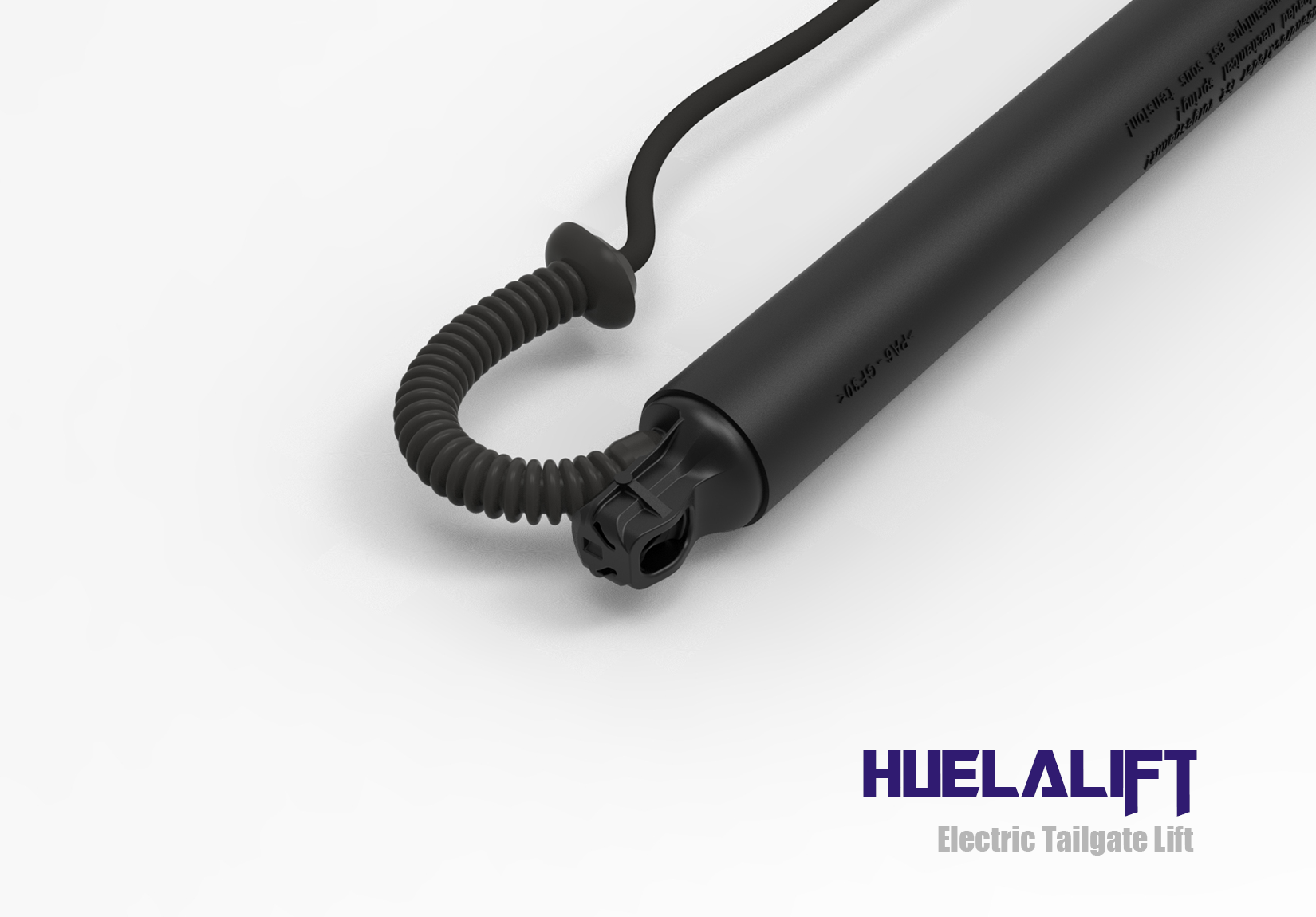 HL2066-SKODA Superb II Estate 3T5 RH（2009-2015）