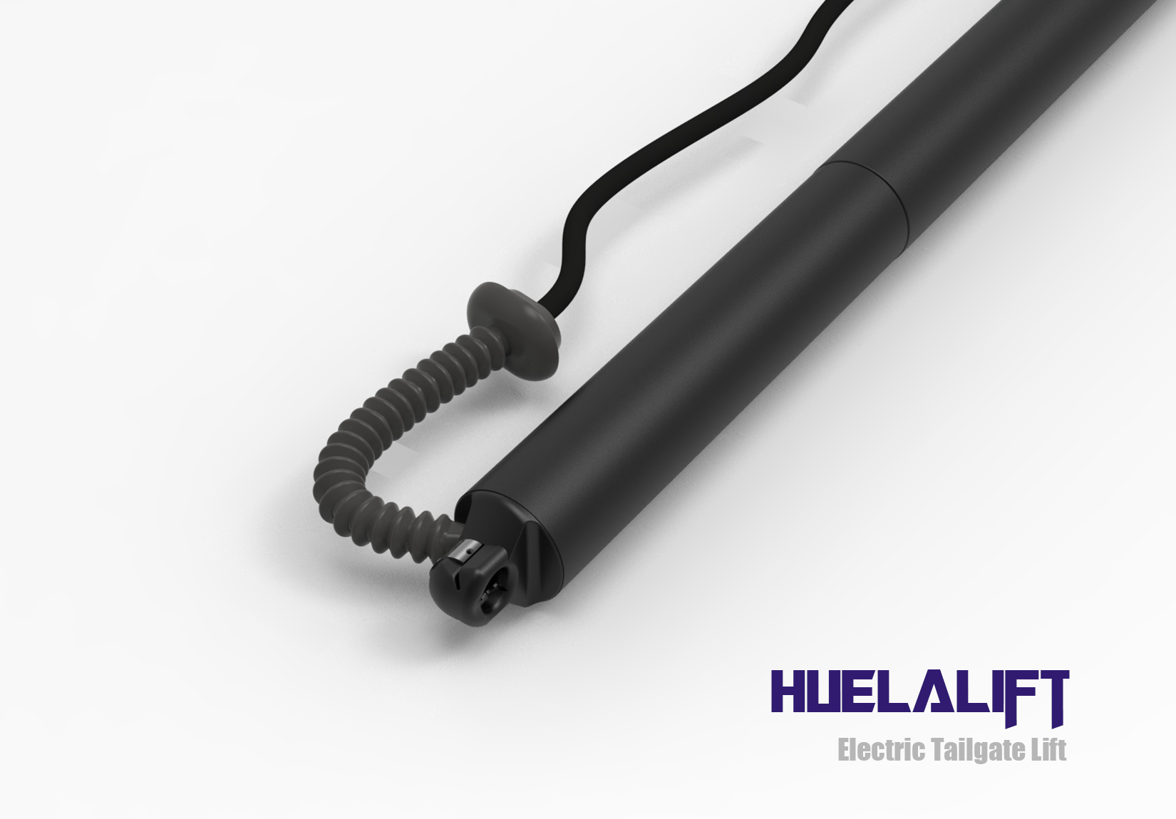 HL2064-SKODA Superb III Hatchback 3V3 LH/RH（2015-2023）