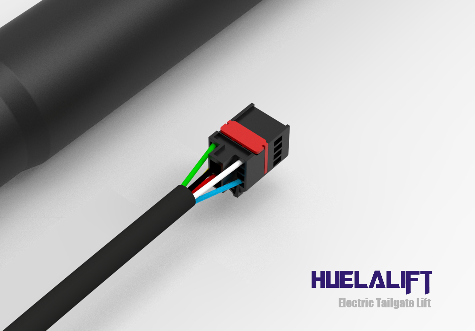 HL2681-SKODA Scala Hatchback/Kamiq NW4 LH/RH（2020-2025）