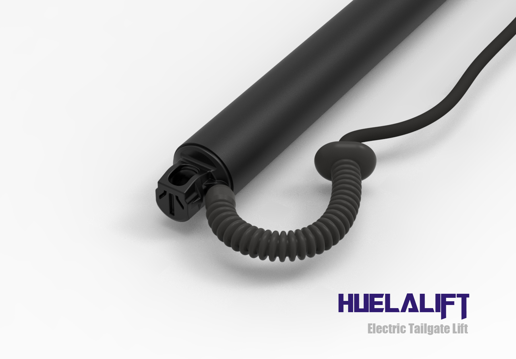 HL2063-SKODA Superb III Estate 3V5 RH（2015-2025）