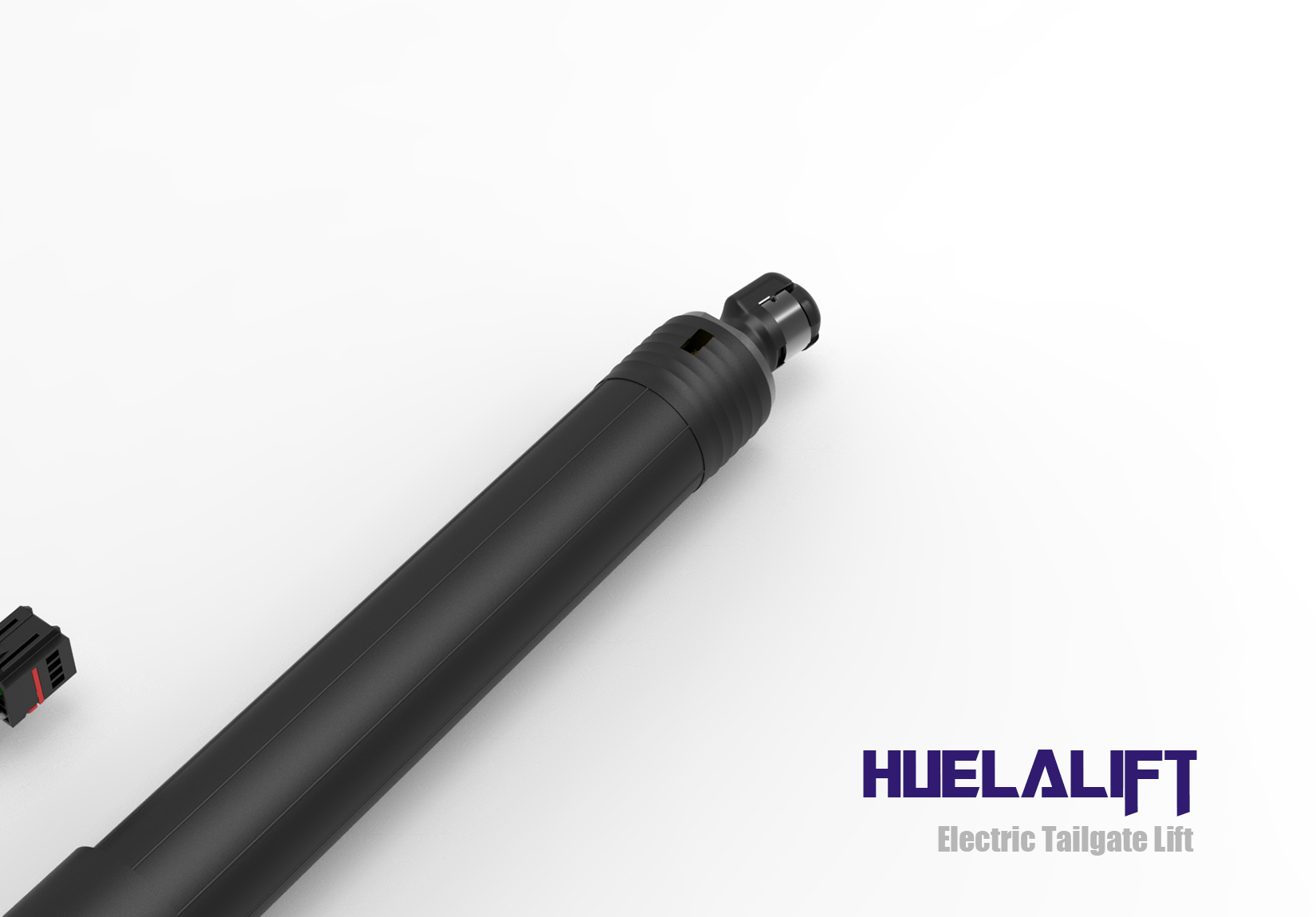 HL2105-AUDI Q2/Q2L CAB LH/RH（2016-2025）