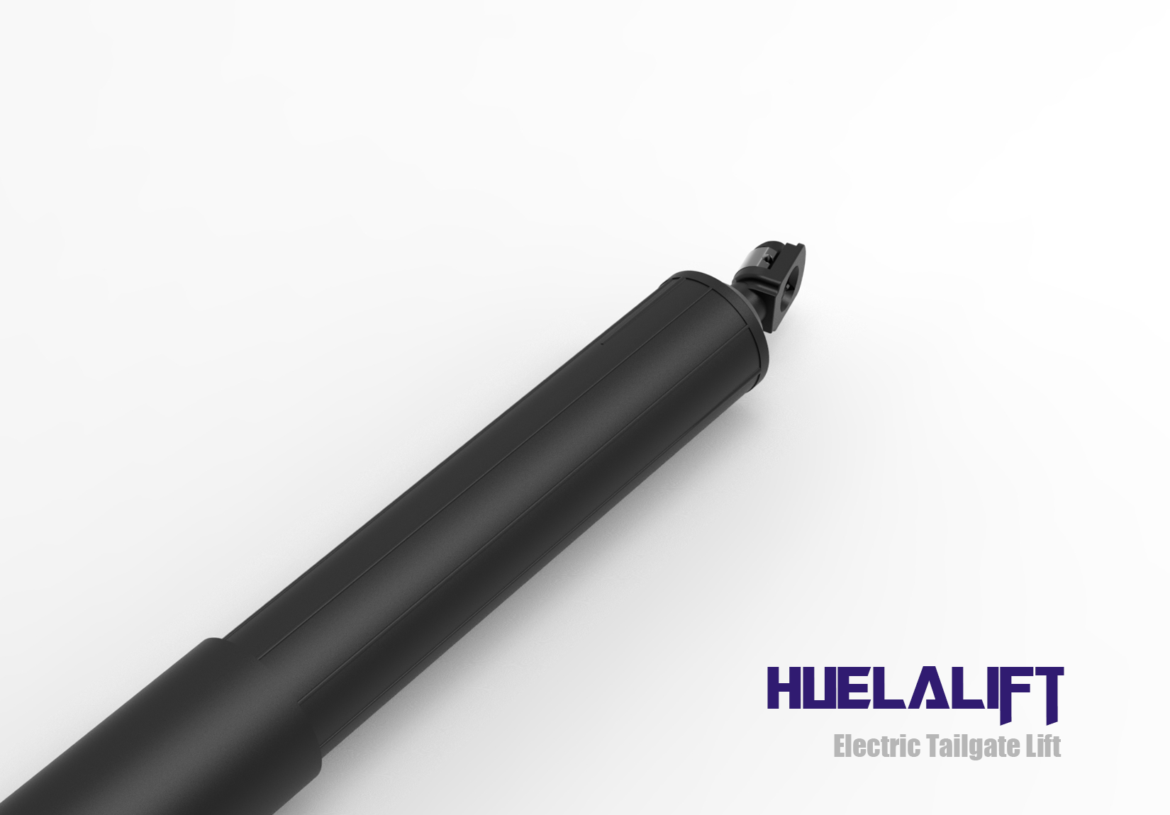 HL2393-AUDI Q5L FYB LH/RH（2016-2025）