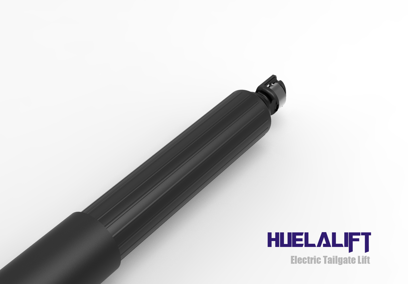 HL2180-PORTON X70 NL-3 RH（2018-2025）