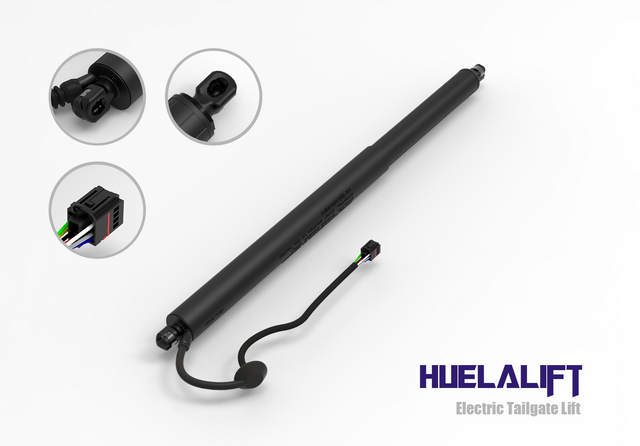 HL2602-BYD SEAL U RH（2023-...）