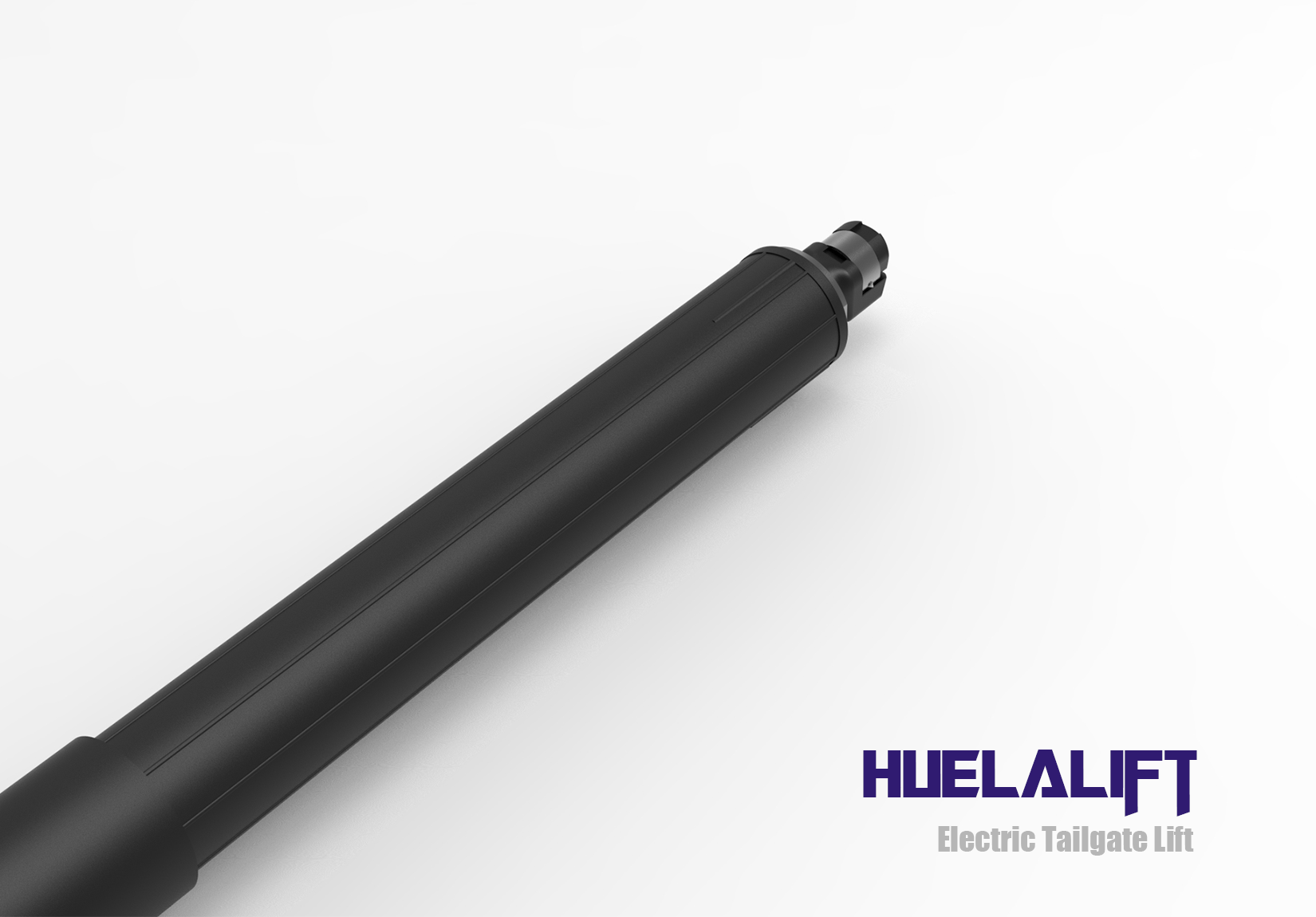 HL2305-MG MG7 RH（2023-...）