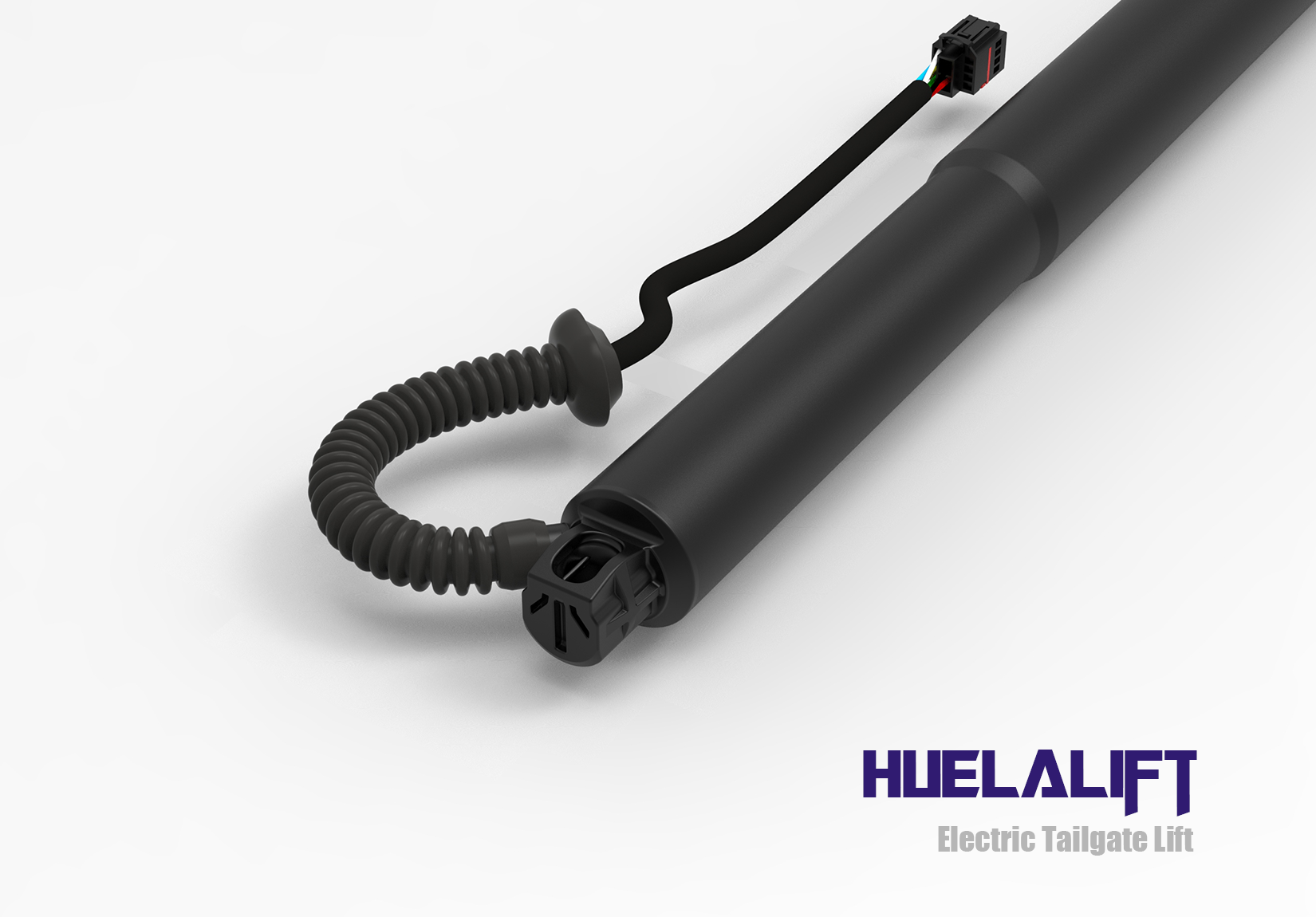 HL2608-Hongqi HQ9 LH（2022-...）