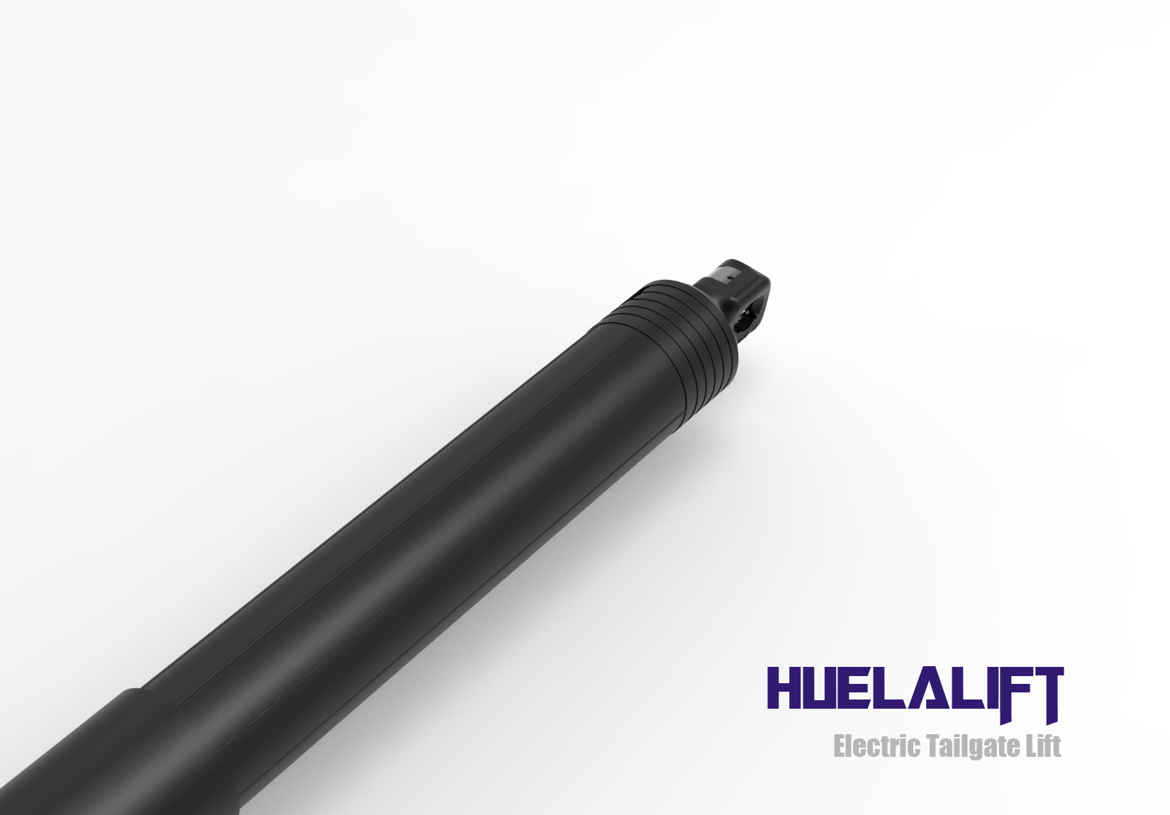 HL2217-Trumpchi GS8 RH（2016-2022）