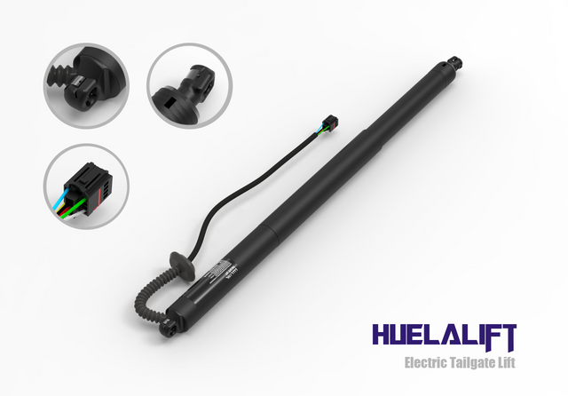 HL2219-Trumpchi GS4 RH（2019-2023）