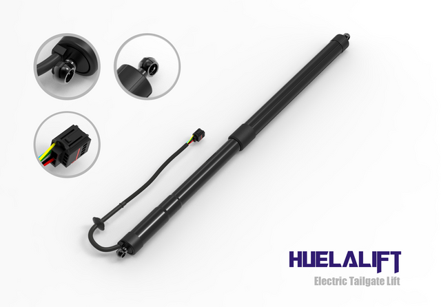 HL2033-Land Rover Rang Rover Sport L320 LH/RH（2010-2013）