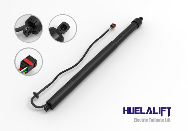 HL2032-Land Rover Rang Rover Evoque L551 LH/RH（2018-2025）