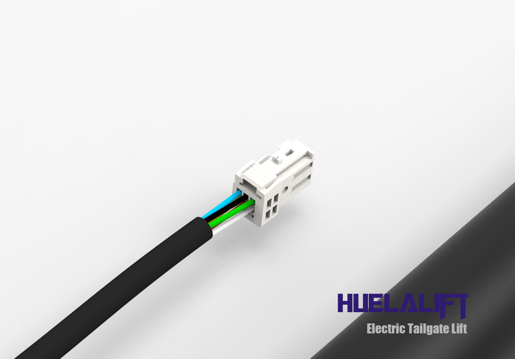 HL2478-OPEL Grandland A18 LH（2021-2025）