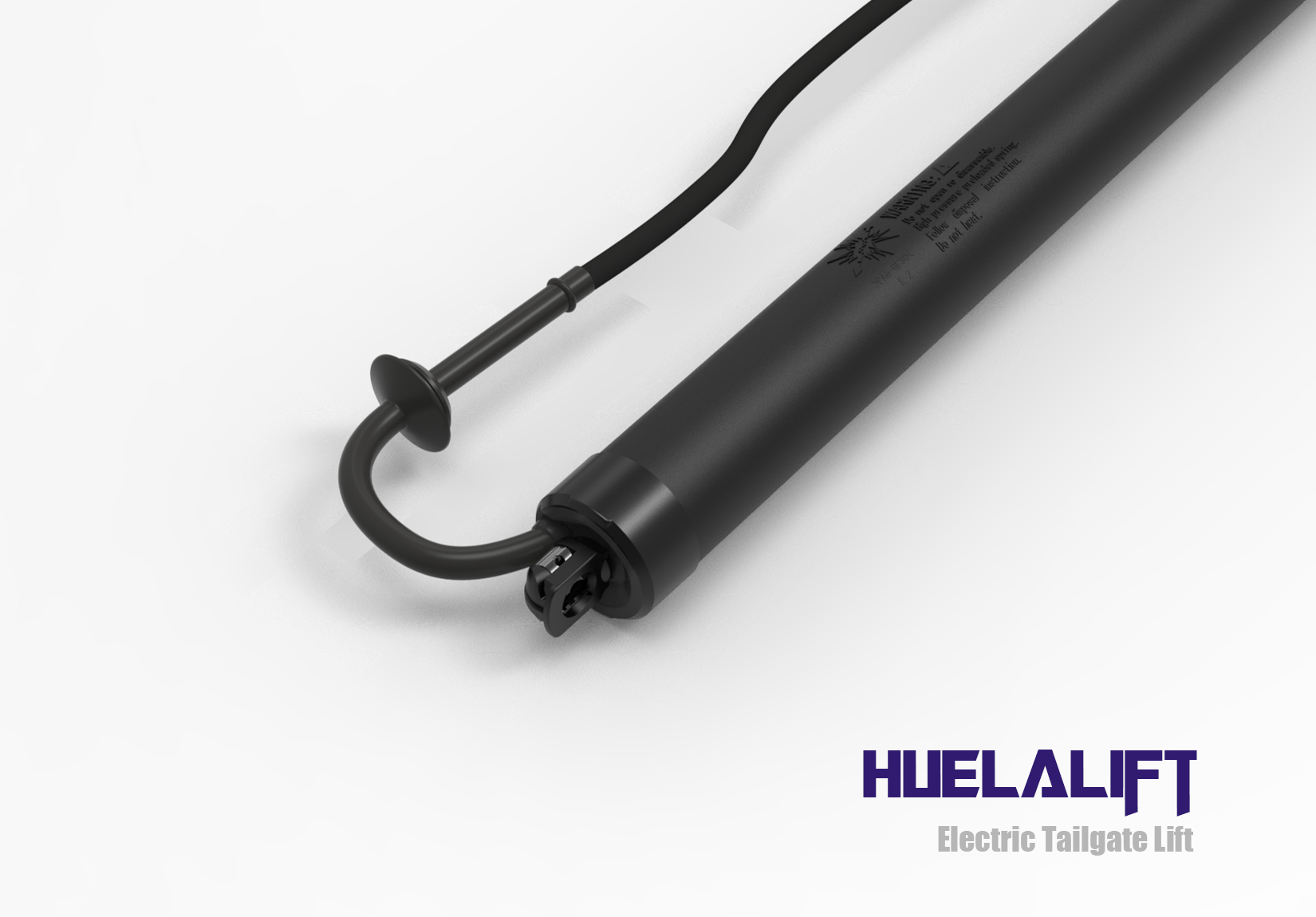 HL2178-CITROEN C5 Aircross III RD LH（2017-2025）