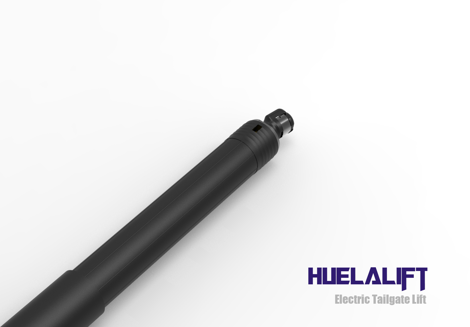 HL2354-LI ONE LH（2019-2022）