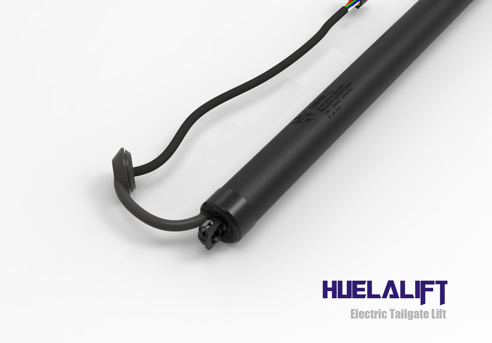 HL2183-LINK&CO 01 LH/RH（2017-...）