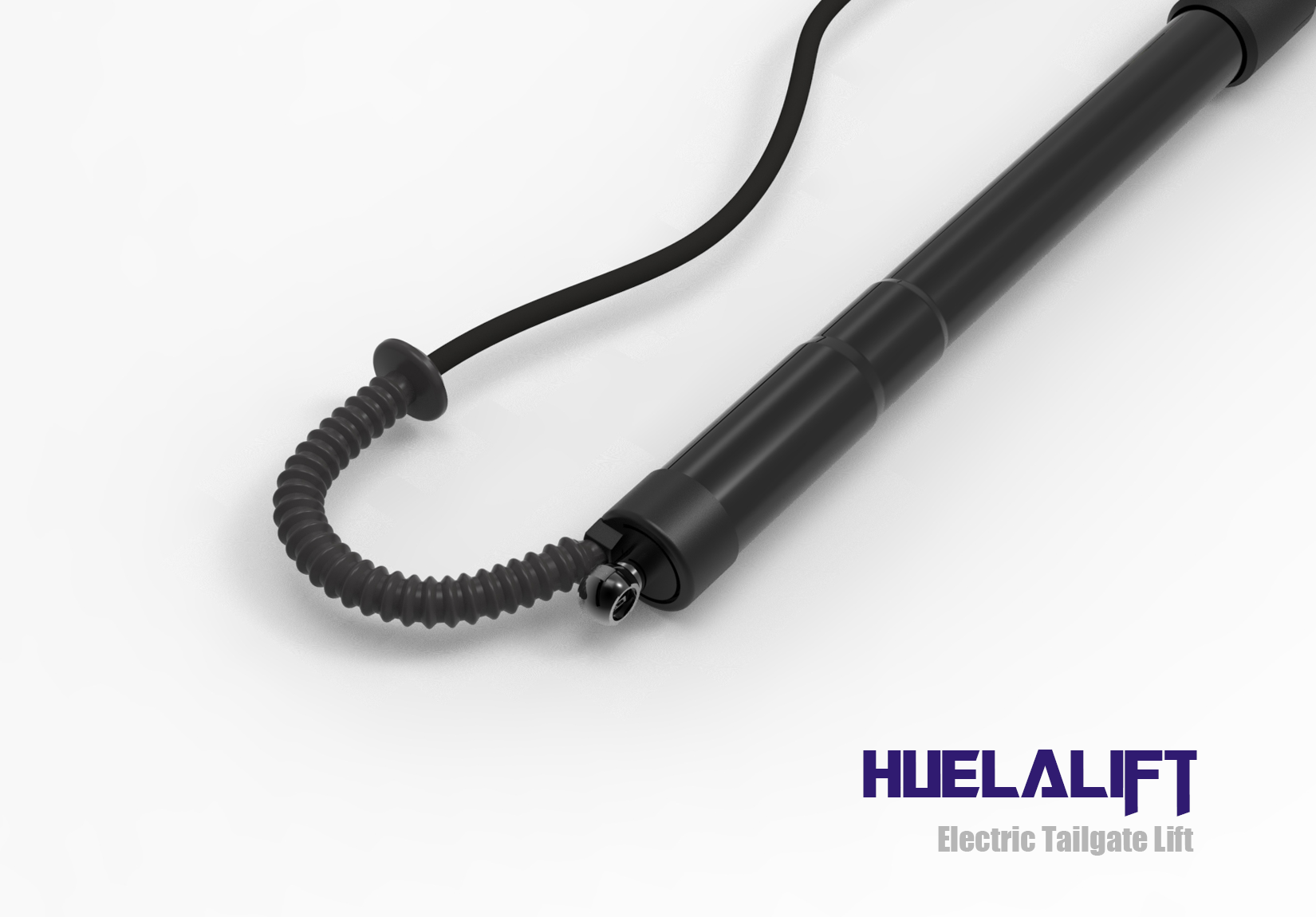 HL2694-ZOYTE SR9 LH/RH（2016-2019）