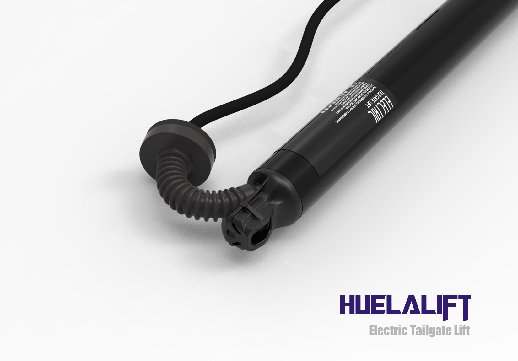 HL2631-DENZA N7 LH（2023-...）