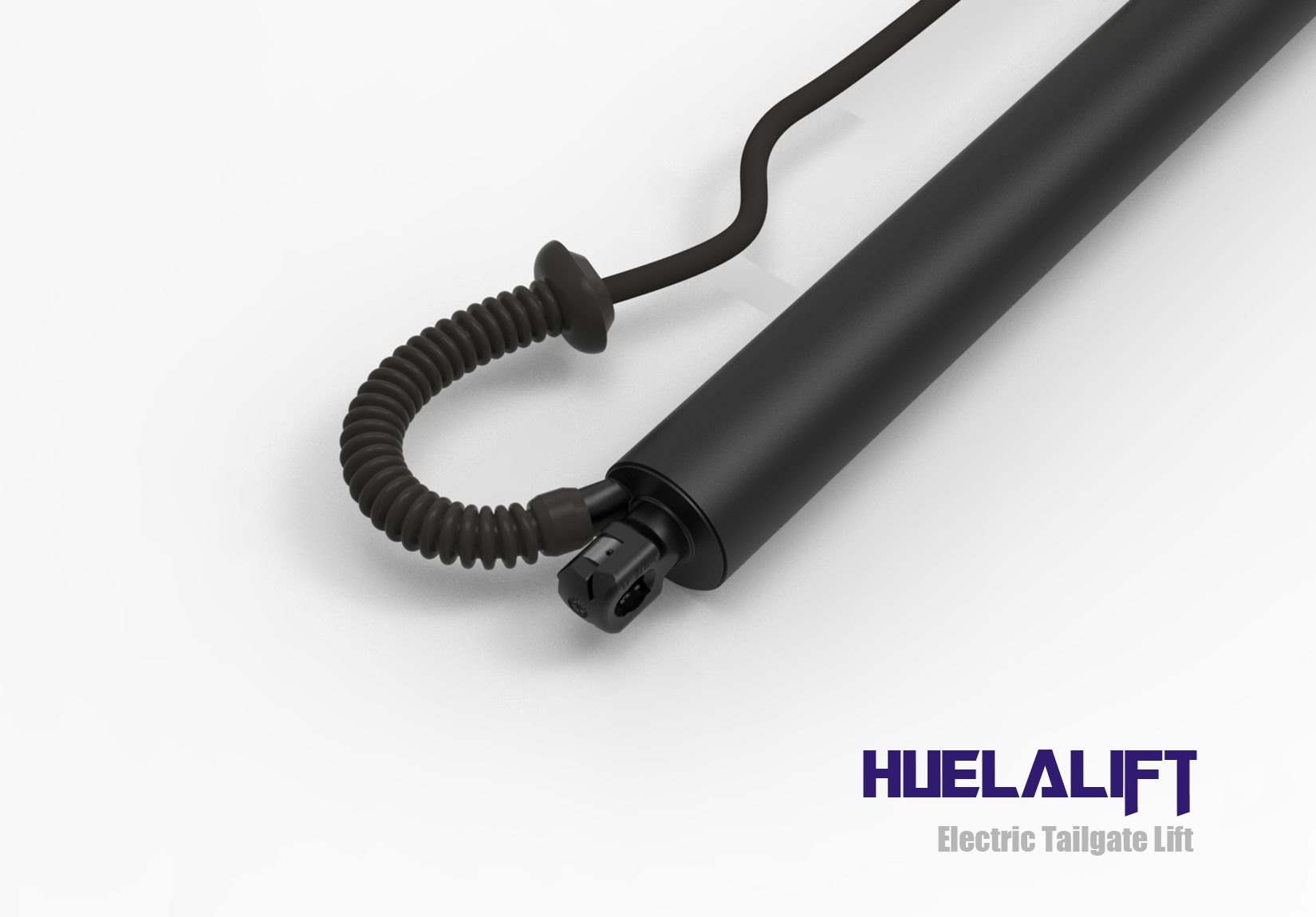 HL2857-MAXUS/MG G90/MIFA9 LH（2022-...）