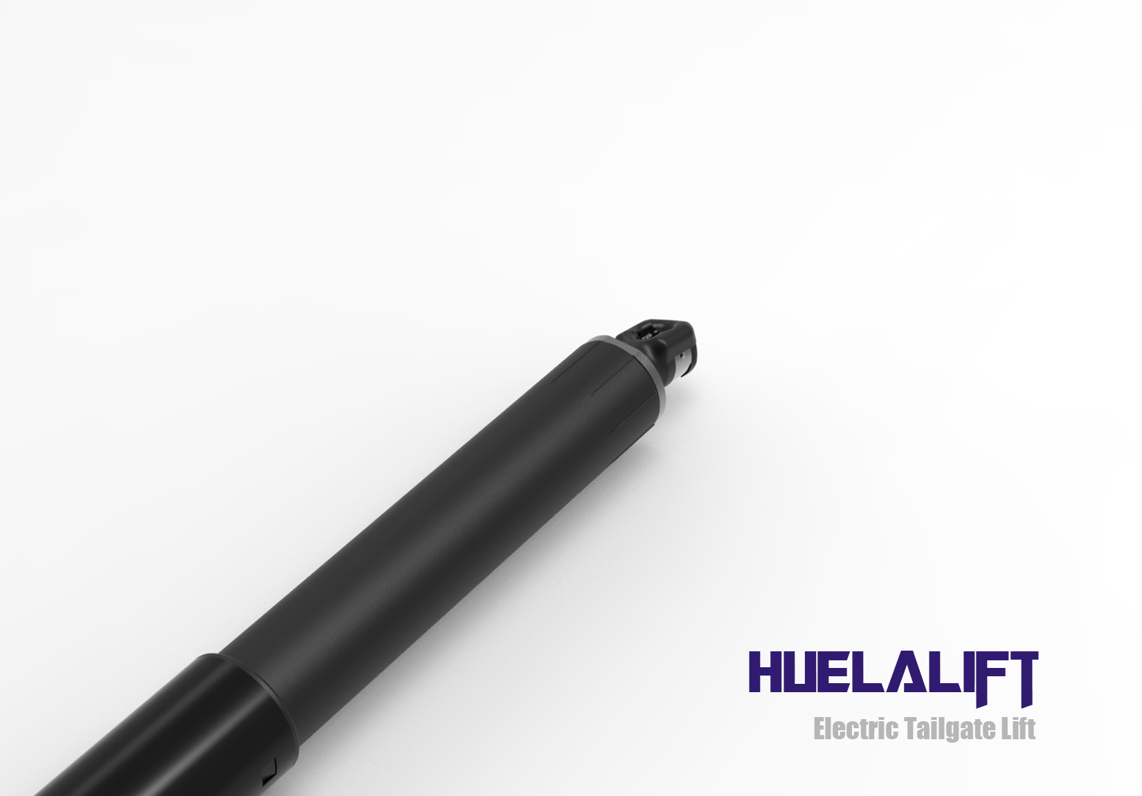 HL2777-Mitsubishi Outlander IV (GN) RH（2022-...）